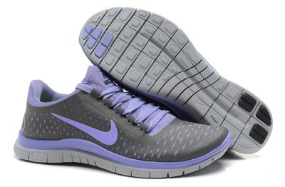 Nike Free 3.0-12